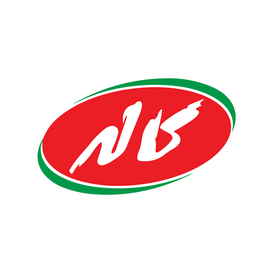 کاله