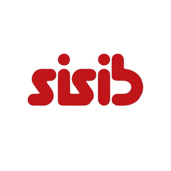 Sisib