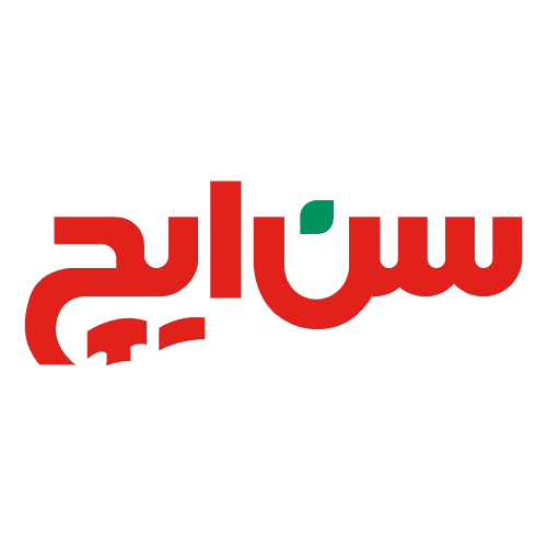 سن ایچ