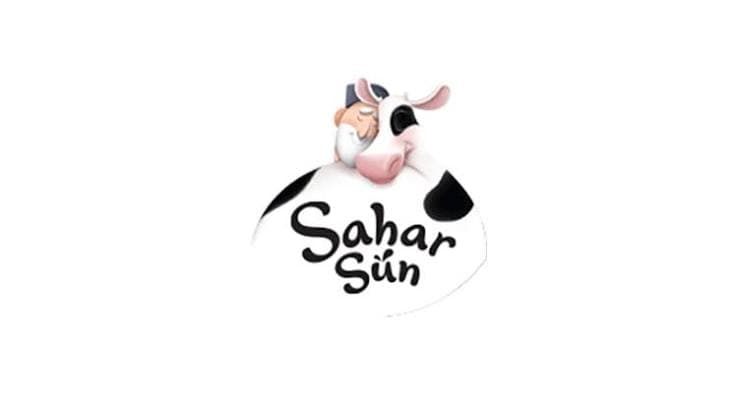 سحرسان