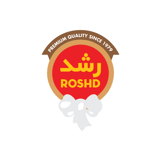 رشد