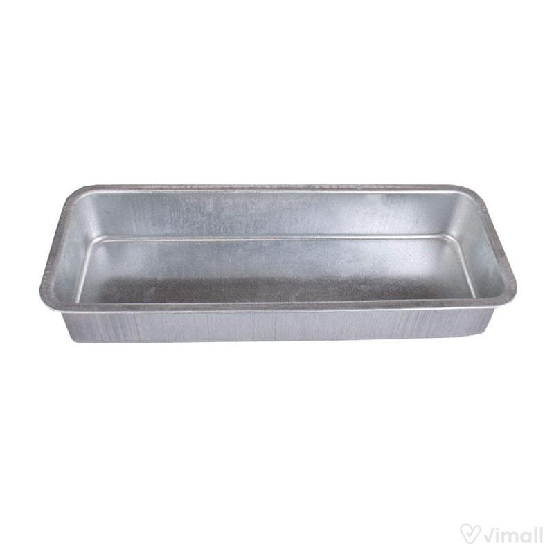 قالب لوف گالوانیزه11*36 موج