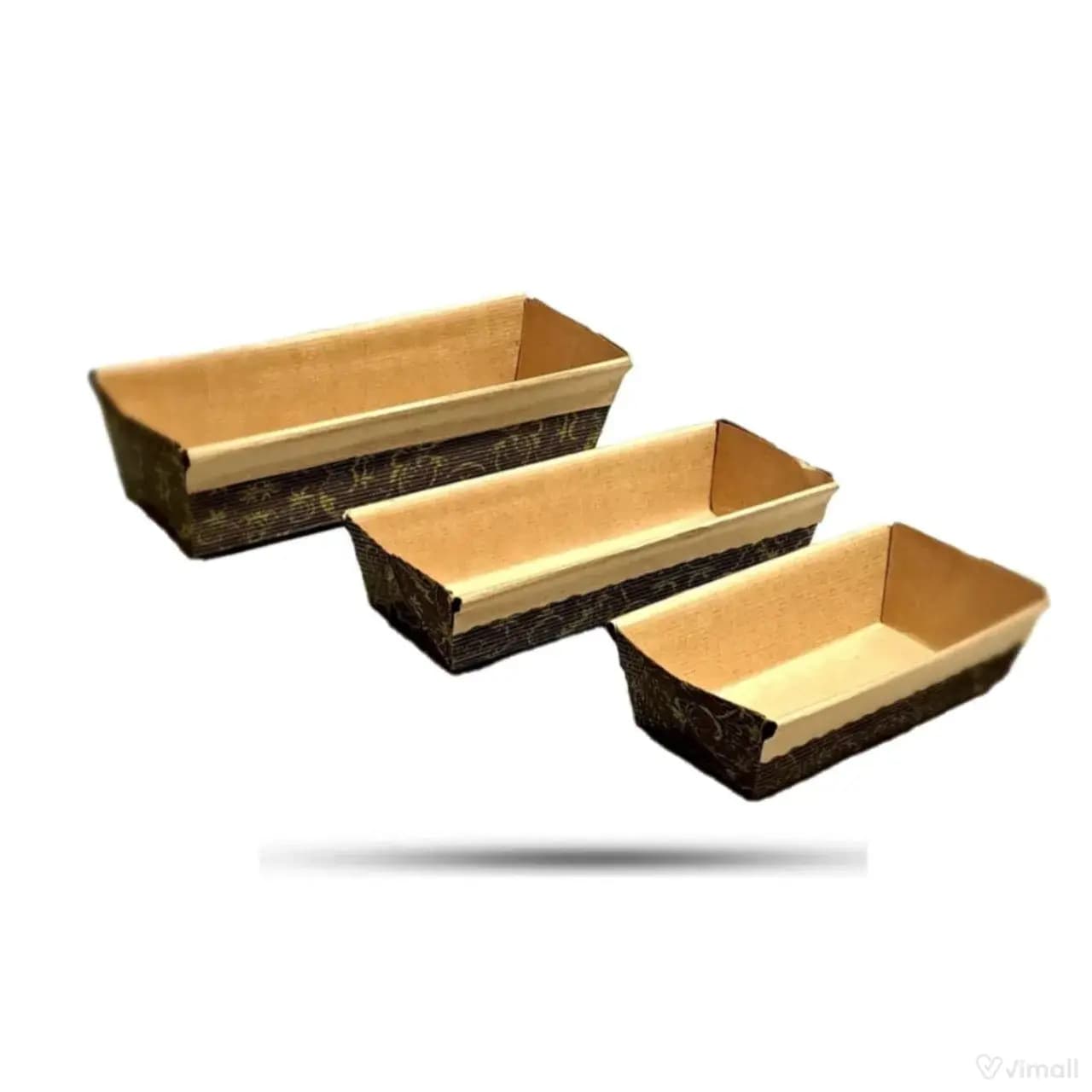 کپسول کیکس صبحانه بزرگ آریان کوک