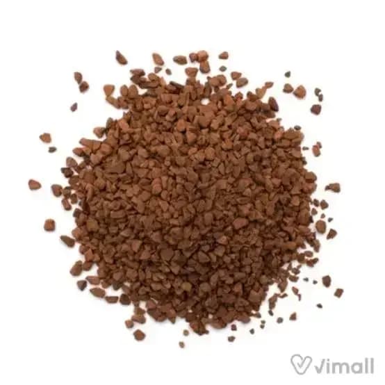 قهوه کلاسیک آسام Hama