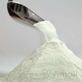 کریمر اندونزی Hama