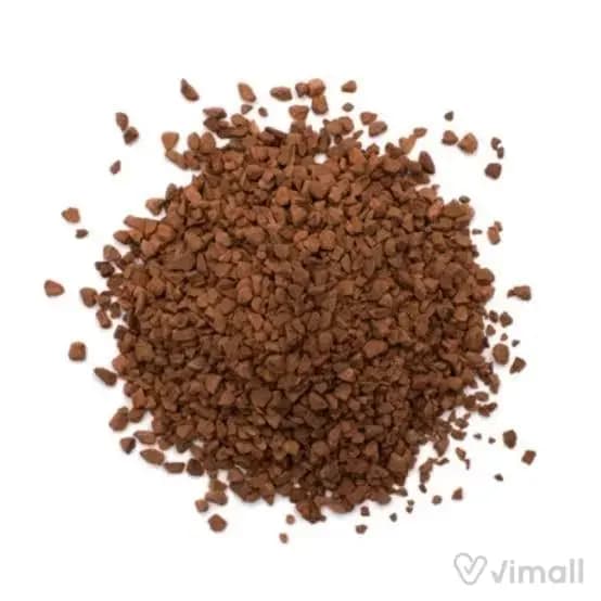 قهوه کلاسیک آلبد Hama
