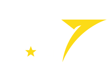 آوانار پارسیان