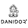 دانی در