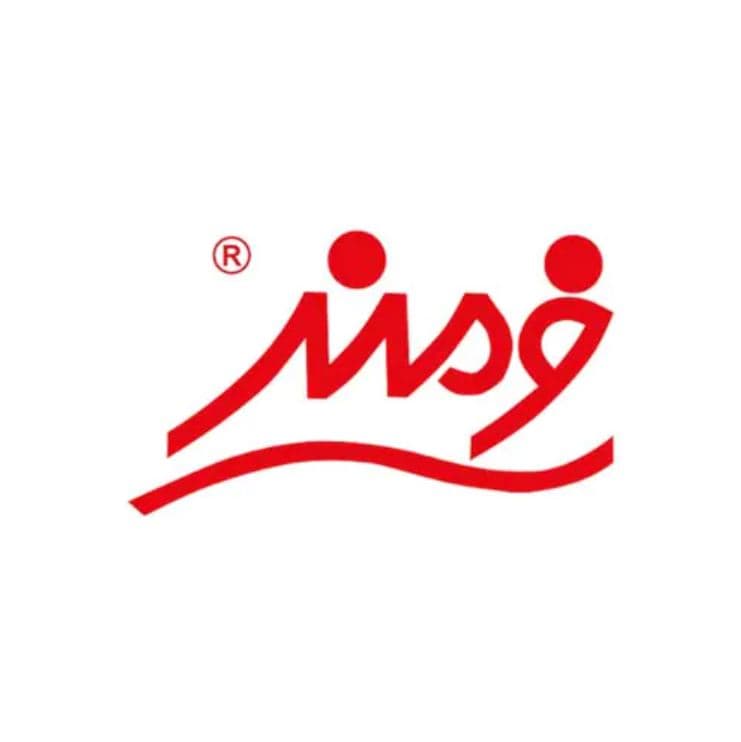 فرمند
