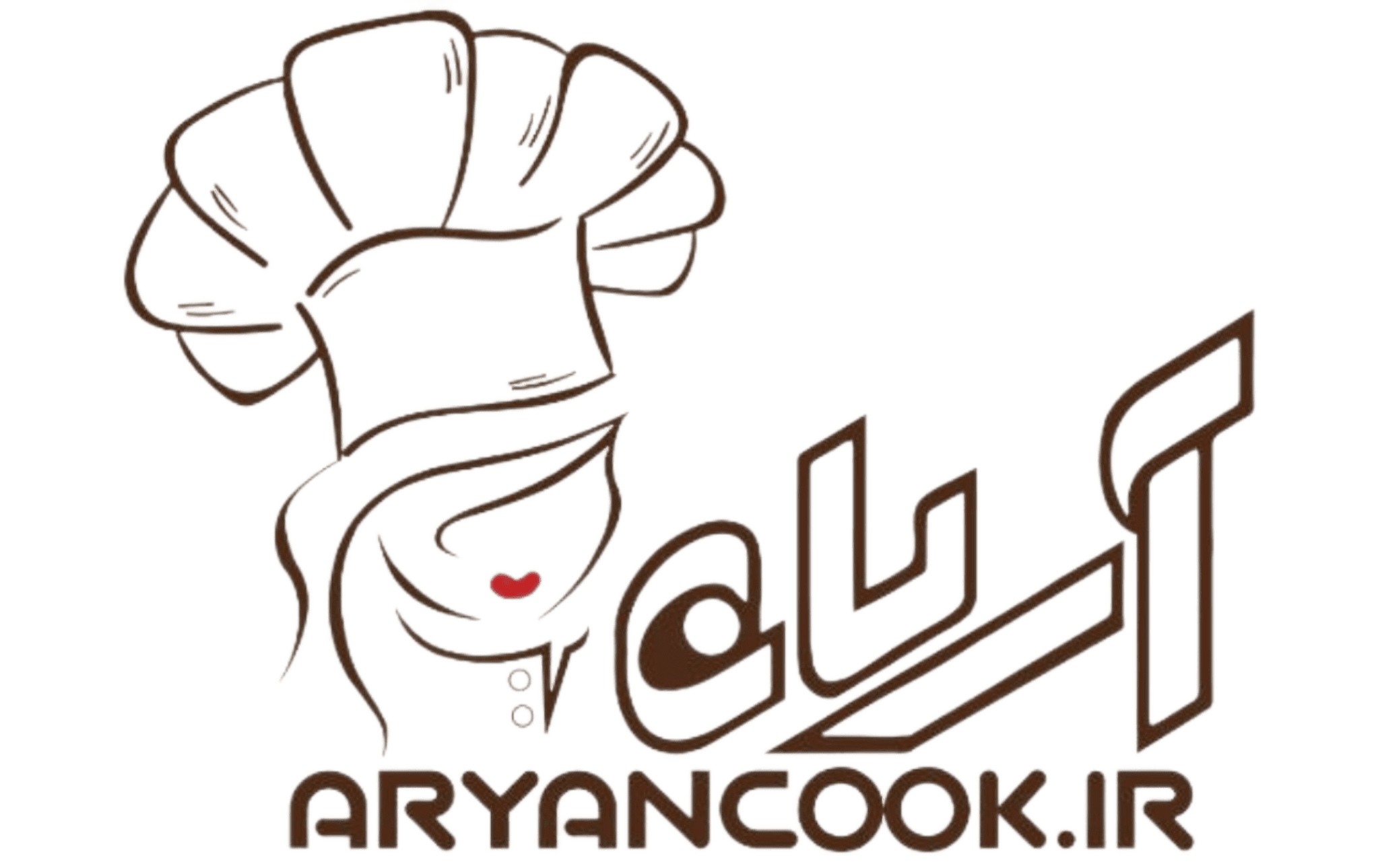 آریان کوک