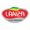لانزا