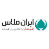 فریمان