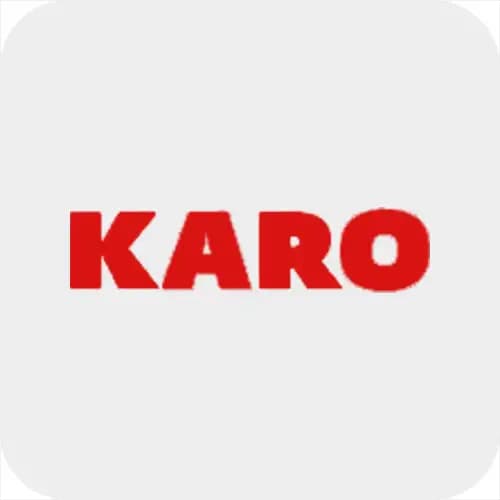 karo