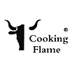 Cooking Flame