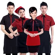 SS-UNIFORM