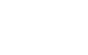دیارا