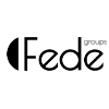 گروه FEDE