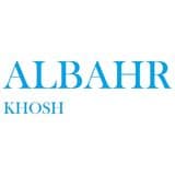 البحر