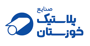 صنایع خوزستان