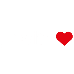 لاویش