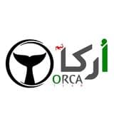 ارکا تیم