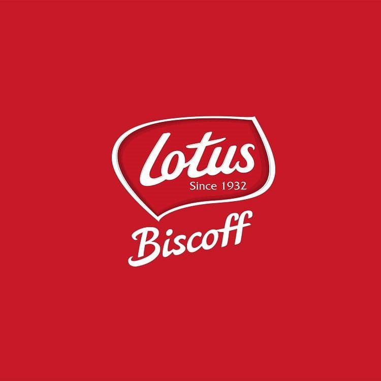 لوتوس lotus