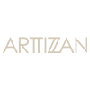 آرتیزان