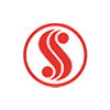 صنایع استیل