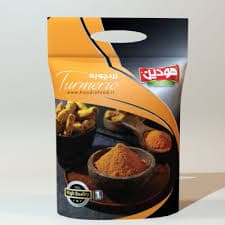 هودین