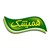 همیشک