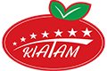 کیاتام