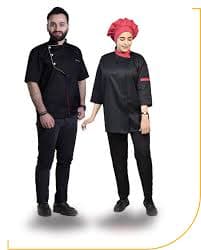 S.R