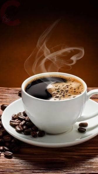قهوه کلاسیک تانزاروما