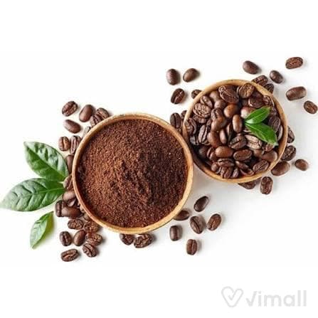 قهوه کلاسیک آلتون