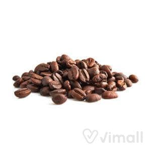 دانه قهوه میکس ۲۰-۸۰ موبیکا vip