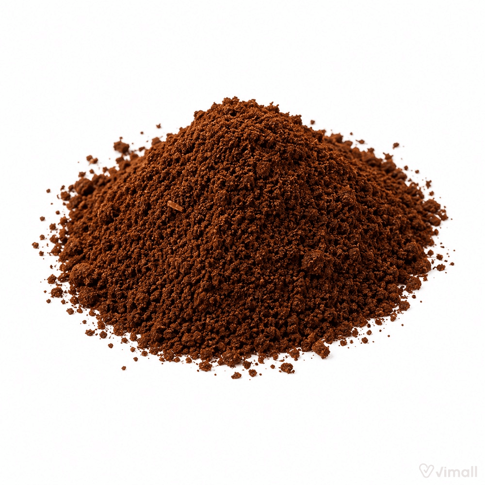 قهوه گلد اکوادور
