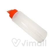 جاسسی 5نازله بزرگ(رشته خشکار) 800 ml