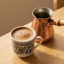 قهوه میکس یمنی سلطان