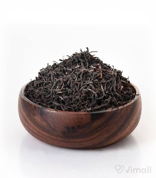 چای خارجی ساده پاکتی