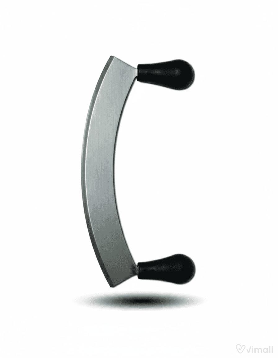 پیتزابر هلالی