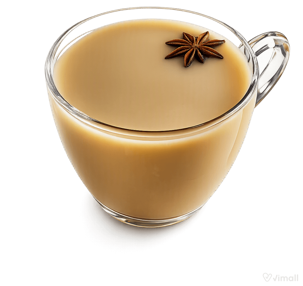 ماسالا هندی موبیکا