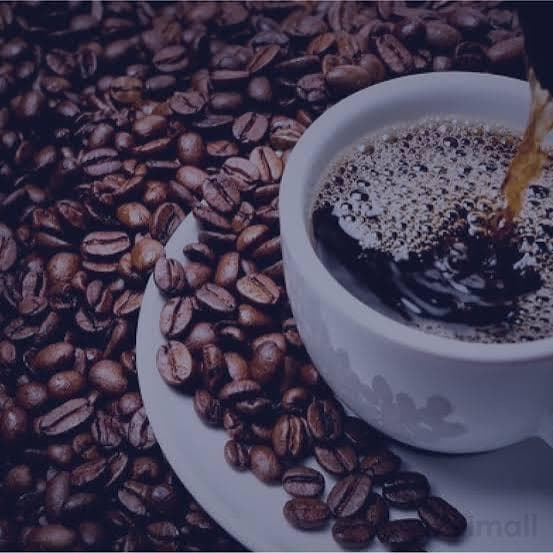 قهوه کلاسیک لورا
