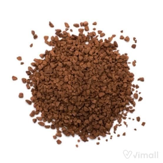 قهوه فوری گلد برزیل