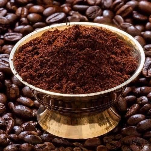 قهوه فوری کلاسیک سافو